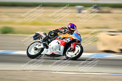 media/Sep-01-2024-Lets Ride (Sun) [[fd7c166674]]/B Group/Hero Shots/